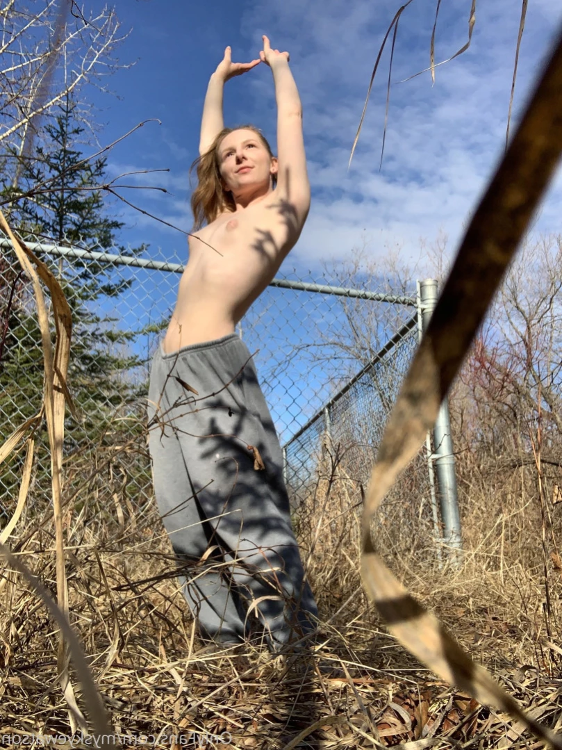 Skye Watson [ myskyewatson ] Onlyfans leaked photo 14482891 on Hotleaks.tv