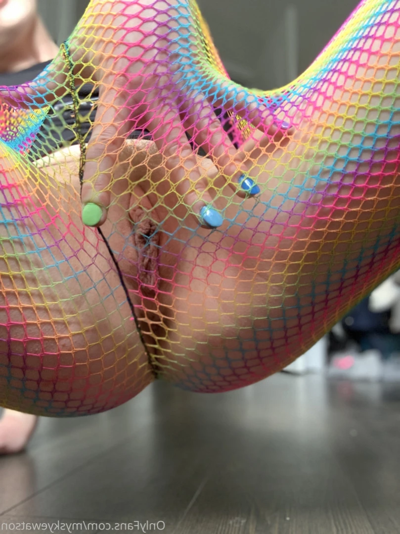 Skye Watson [ myskyewatson ] Onlyfans leaked photo 14605005 on Hotleaks.tv