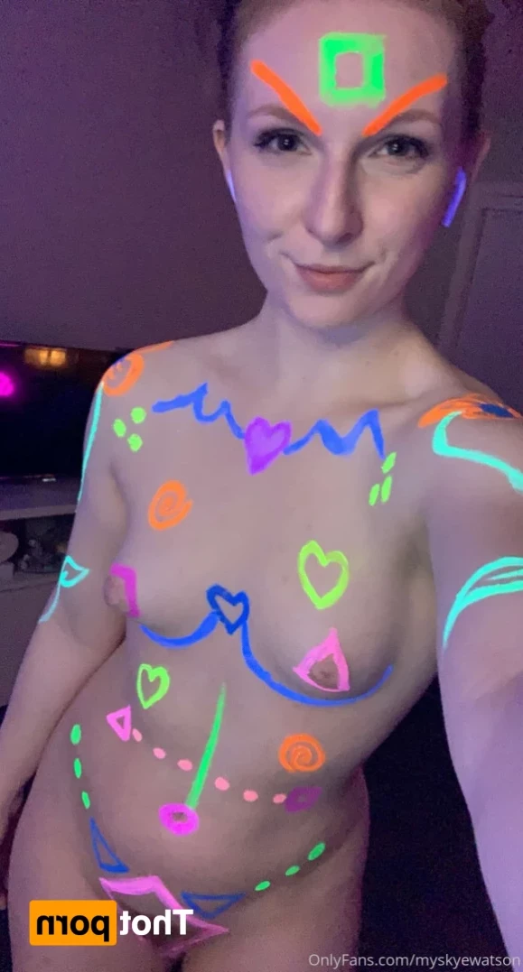Skye Watson [ myskyewatson ] Onlyfans leaked photo 14642301 on Hotleaks.tv