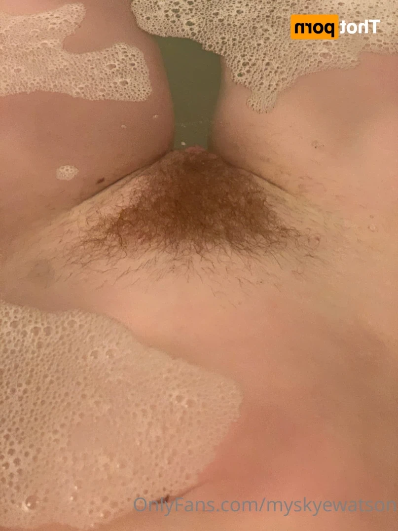 Skye Watson [ myskyewatson ] Onlyfans leaked photo 14673394 on Hotleaks.tv