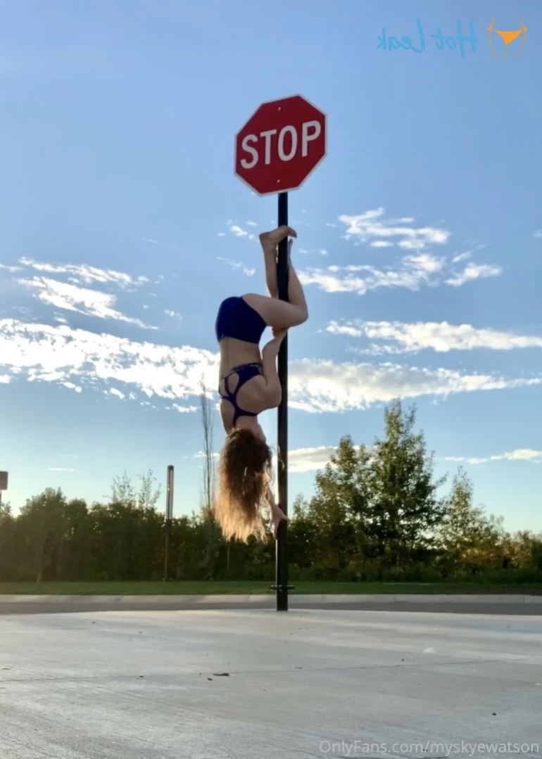 Skye Watson [ myskyewatson ] Onlyfans leaked photo 14900679 on Hotleaks.tv