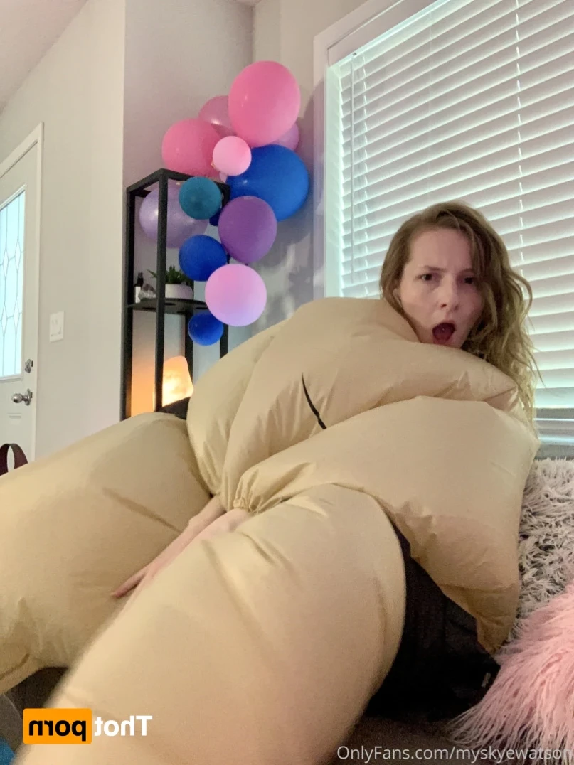 Skye Watson [ myskyewatson ] Onlyfans leaked photo 15648361 on Hotleaks.tv