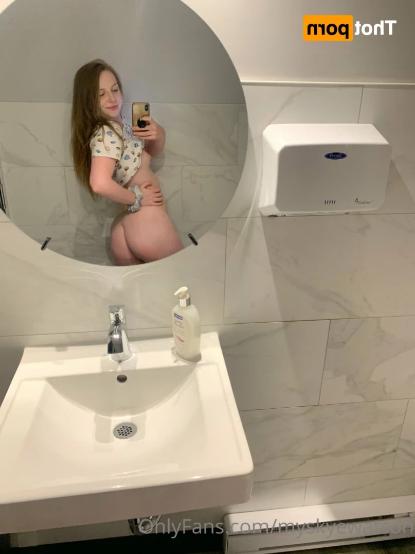 Skye Watson [ myskyewatson ] Onlyfans leaked photo 15781502 on Hotleaks.tv