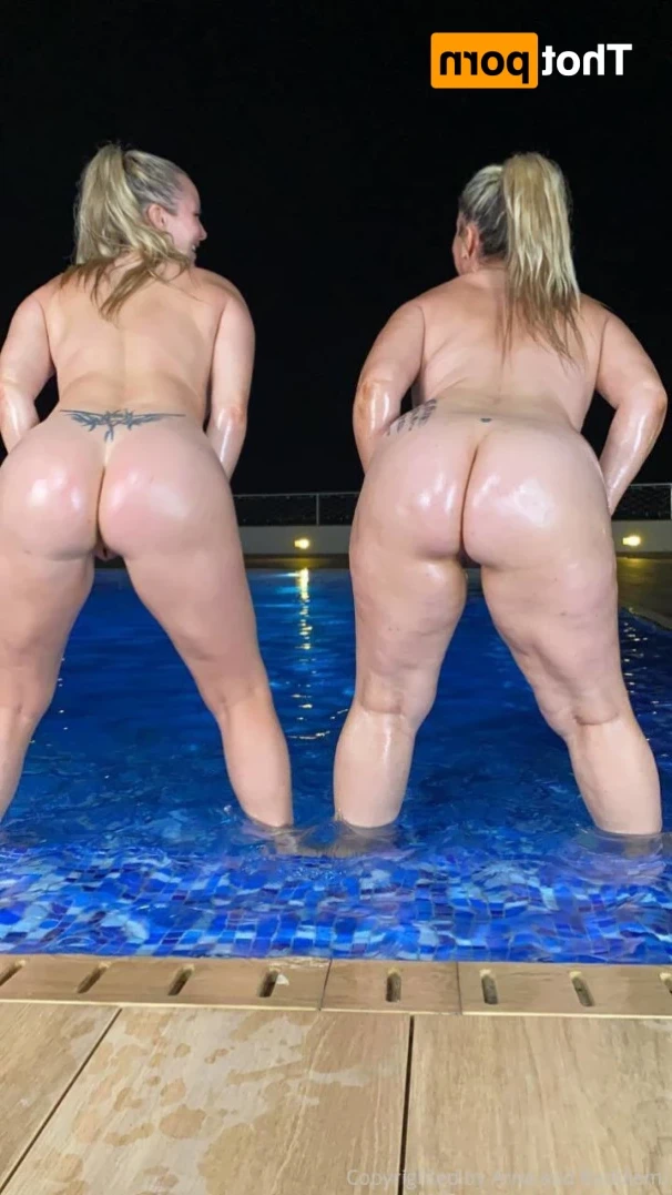 Online girlfriend  💕 [ onlyarnakarls ] Onlyfans leaked photo 11368207 on Hotleaks.tv