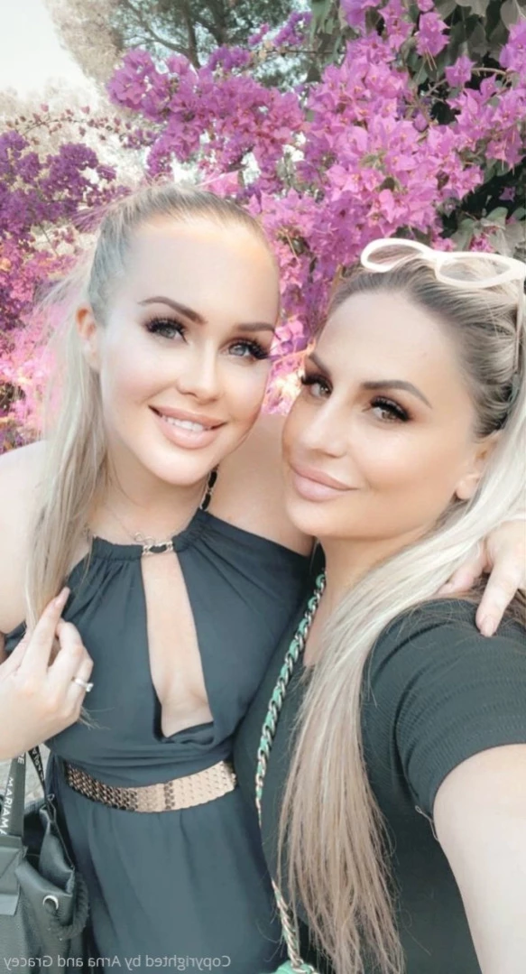 Online girlfriend  💕 [ onlyarnakarls ] Onlyfans leaked photo 11377676 on Hotleaks.tv