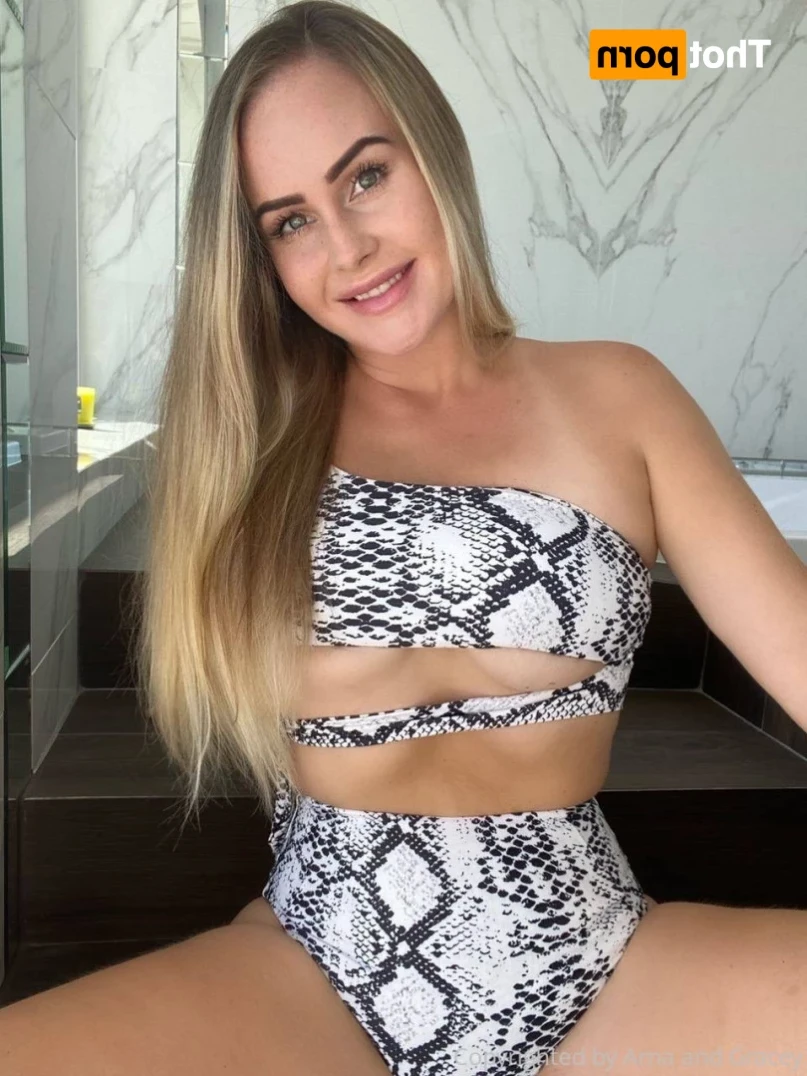 Online girlfriend  💕 [ onlyarnakarls ] Onlyfans leaked photo 11614629 on Hotleaks.tv