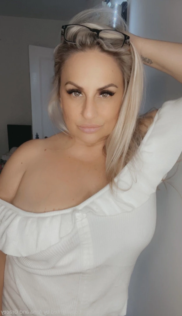 Online girlfriend  💕 [ onlyarnakarls ] Onlyfans leaked photo 11801566 on Hotleaks.tv