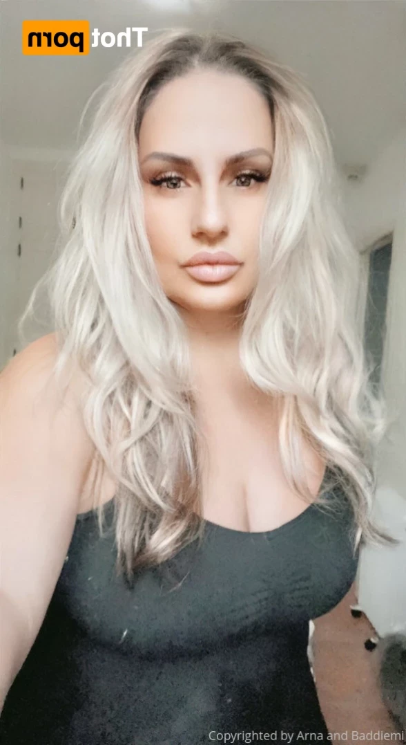 Online girlfriend  💕 [ onlyarnakarls ] Onlyfans leaked photo 12309204 on Hotleaks.tv