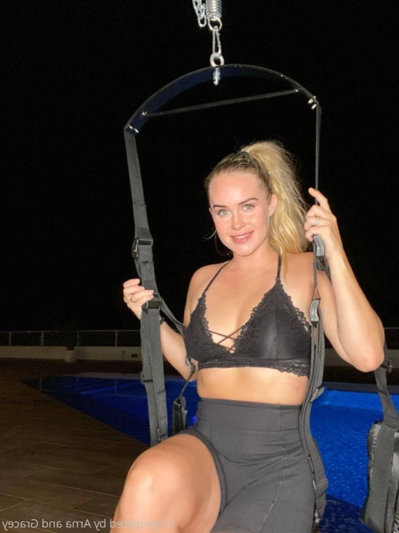 Online girlfriend  💕 [ onlyarnakarls ] Onlyfans leaked photo 13233603 on Hotleaks.tv