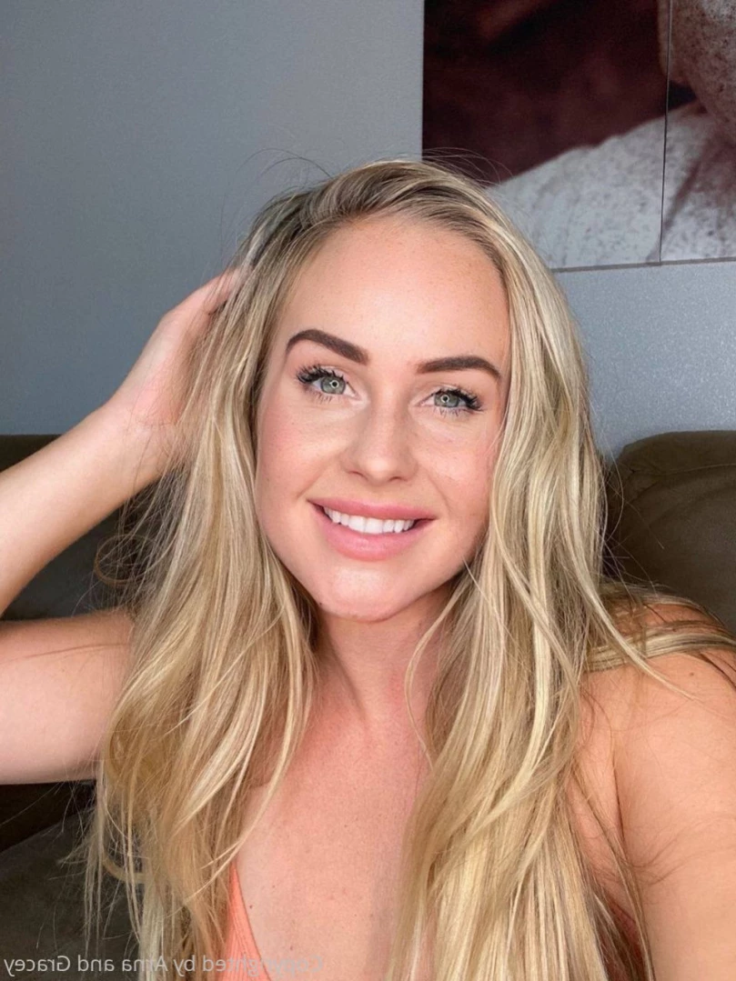 Online girlfriend  💕 [ onlyarnakarls ] Onlyfans leaked photo 13255468 on Hotleaks.tv