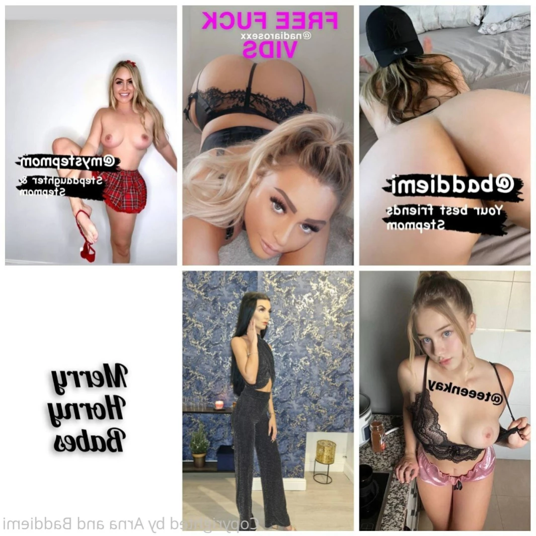 Online girlfriend  💕 [ onlyarnakarls ] Onlyfans leaked photo 13419033 on Hotleaks.tv