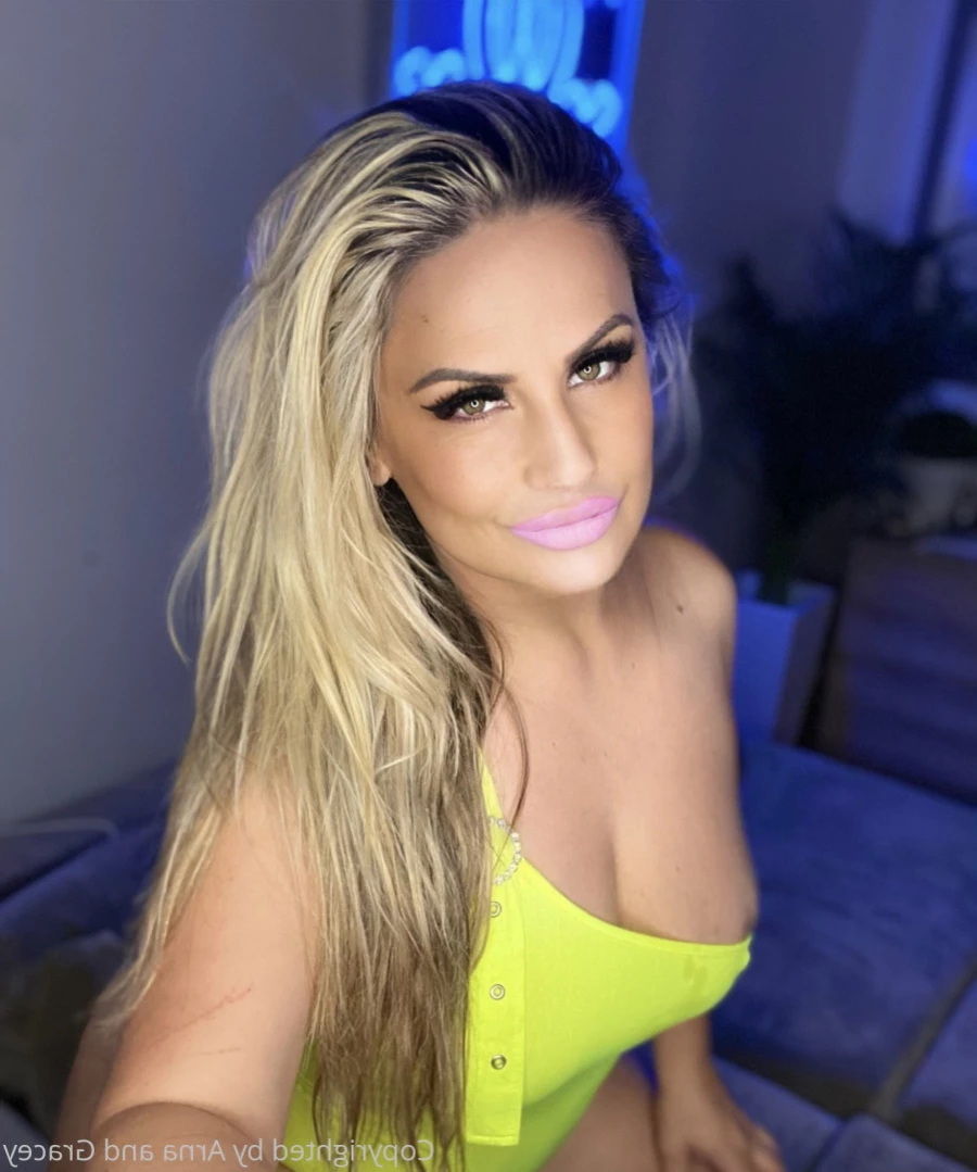 Online girlfriend  💕 [ onlyarnakarls ] Onlyfans leaked photo 13480455 on Hotleaks.tv
