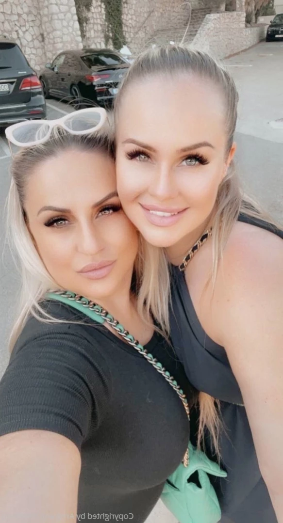 Online girlfriend  💕 [ onlyarnakarls ] Onlyfans leaked photo 13550574 on Hotleaks.tv