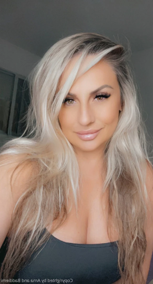 Online girlfriend  💕 [ onlyarnakarls ] Onlyfans leaked photo 13569198 on Hotleaks.tv