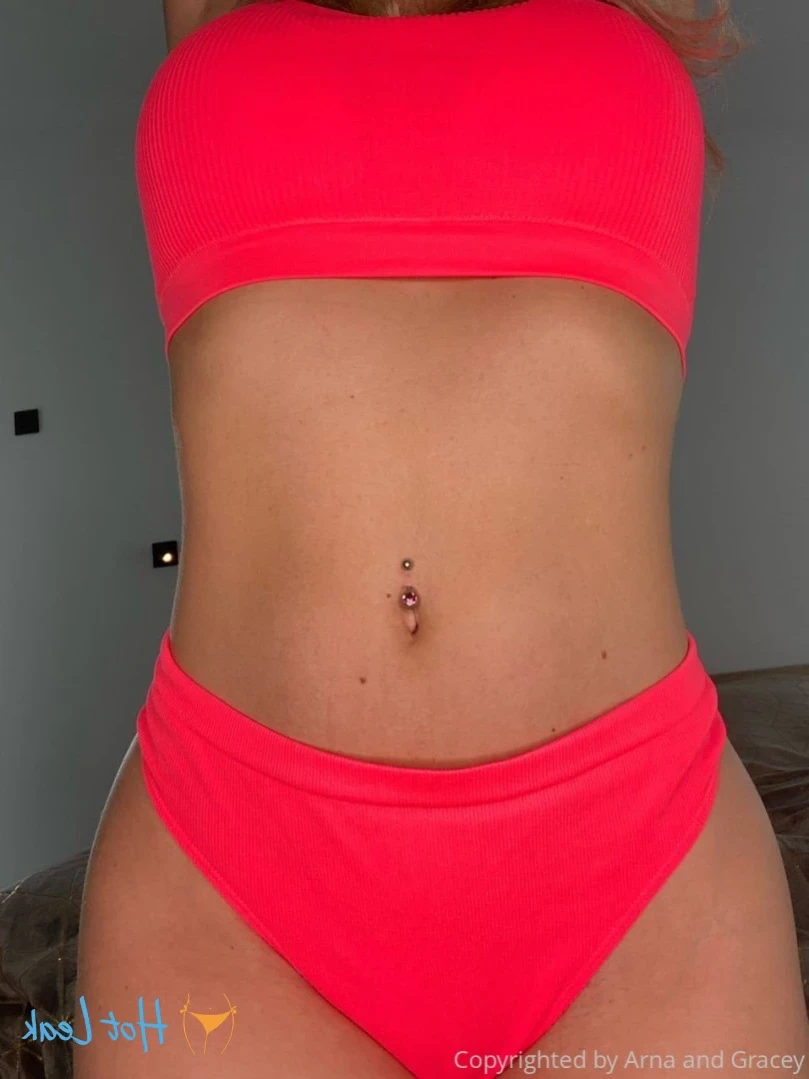 Online girlfriend  💕 [ onlyarnakarls ] Onlyfans leaked photo 13947534 on Hotleaks.tv
