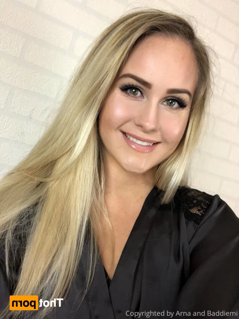 Online girlfriend  💕 [ onlyarnakarls ] Onlyfans leaked photo 14059261 on Hotleaks.tv