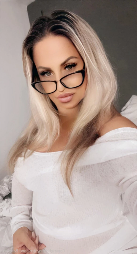 Online girlfriend  💕 [ onlyarnakarls ] Onlyfans leaked photo 14301778 on Hotleaks.tv