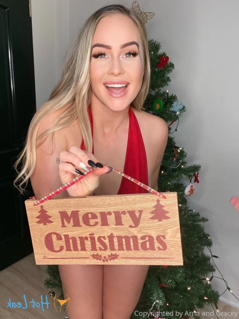 Online girlfriend  💕 [ onlyarnakarls ] Onlyfans leaked photo 14643177 on Hotleaks.tv