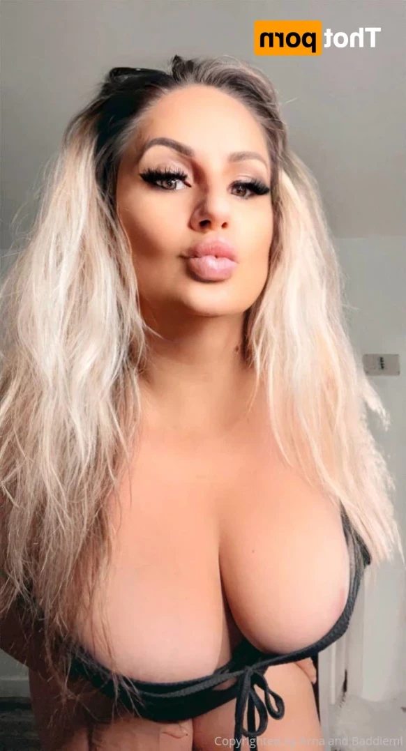 Online girlfriend  💕 [ onlyarnakarls ] Onlyfans leaked photo 14913941 on Hotleaks.tv