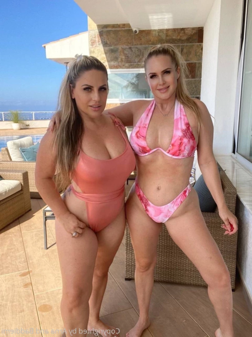 Online girlfriend  💕 [ onlyarnakarls ] Onlyfans leaked photo 14938667 on Hotleaks.tv