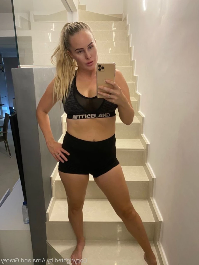 Online girlfriend  💕 [ onlyarnakarls ] Onlyfans leaked photo 15414509 on Hotleaks.tv