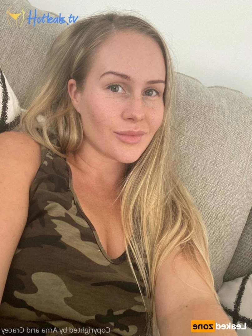 Online girlfriend  💕 [ onlyarnakarls ] Onlyfans leaked photo 16037680 on Hotleaks.tv