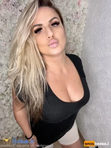 16251810