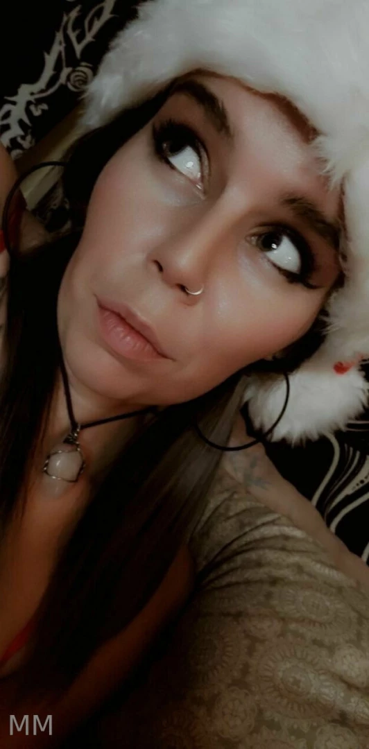mysteriousmoon Onlyfans leaked photo 14576057 on Hotleaks.tv
