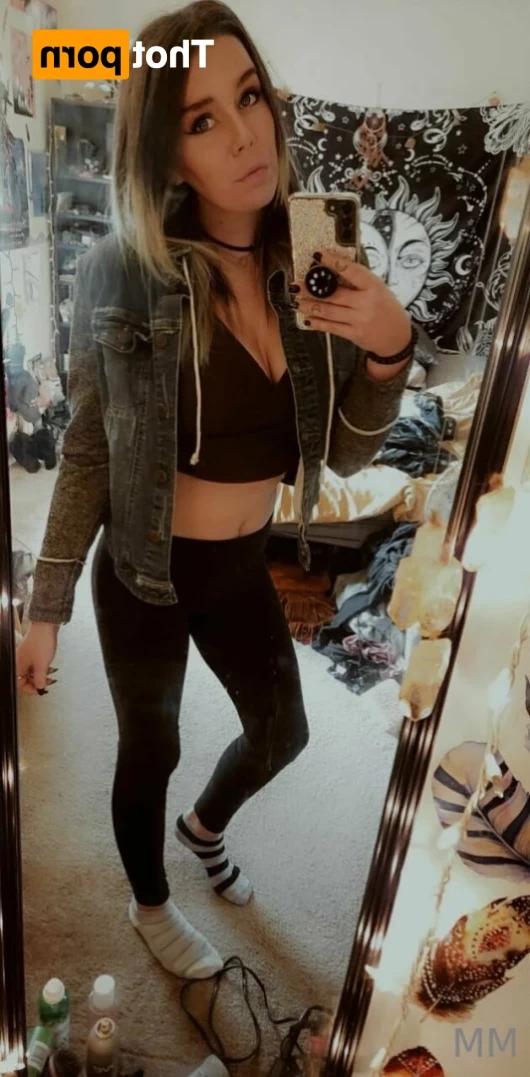 mysteriousmoon Onlyfans leaked photo 14941582 on Hotleaks.tv
