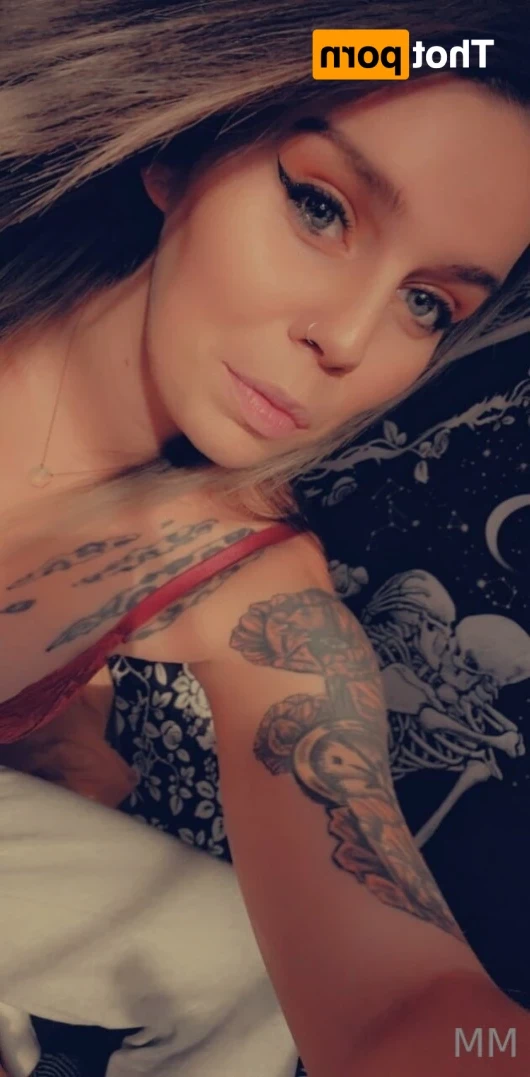mysteriousmoon Onlyfans leaked photo 16110139 on Hotleaks.tv