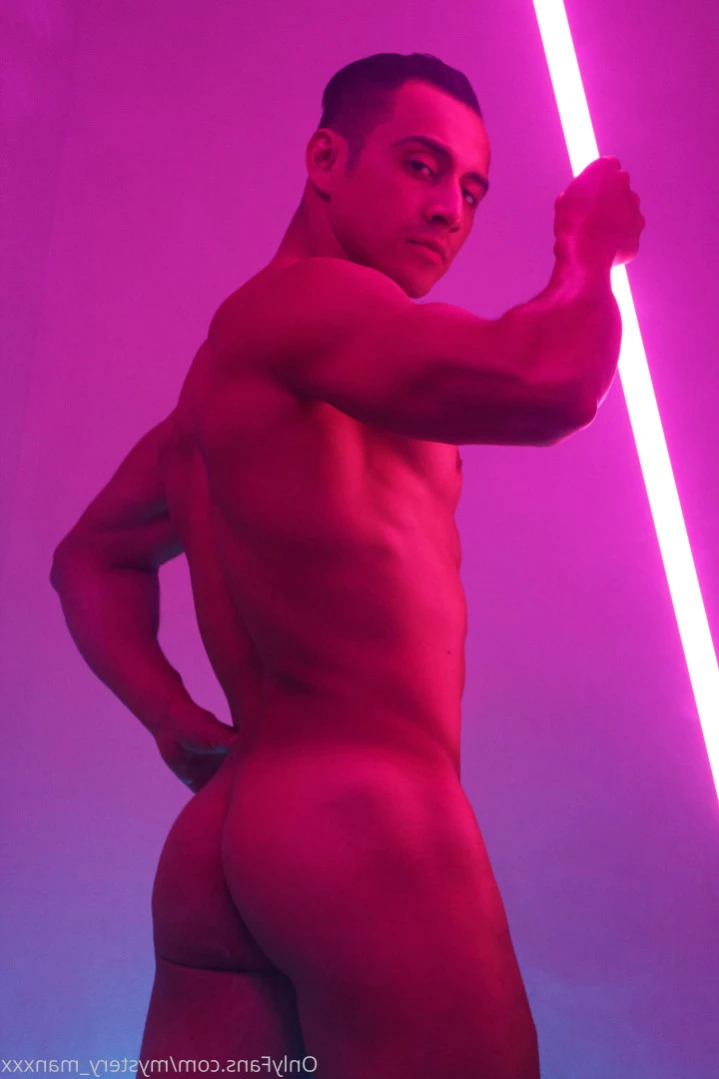 The Mystery Man [ mystery_manxxx ] Onlyfans leaked photo 13400260 on Hotleaks.tv