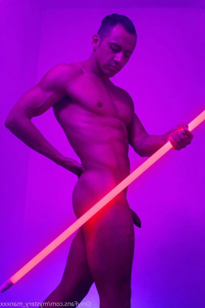 The Mystery Man [ mystery_manxxx ] Onlyfans leaked photo 14356372 on Hotleaks.tv