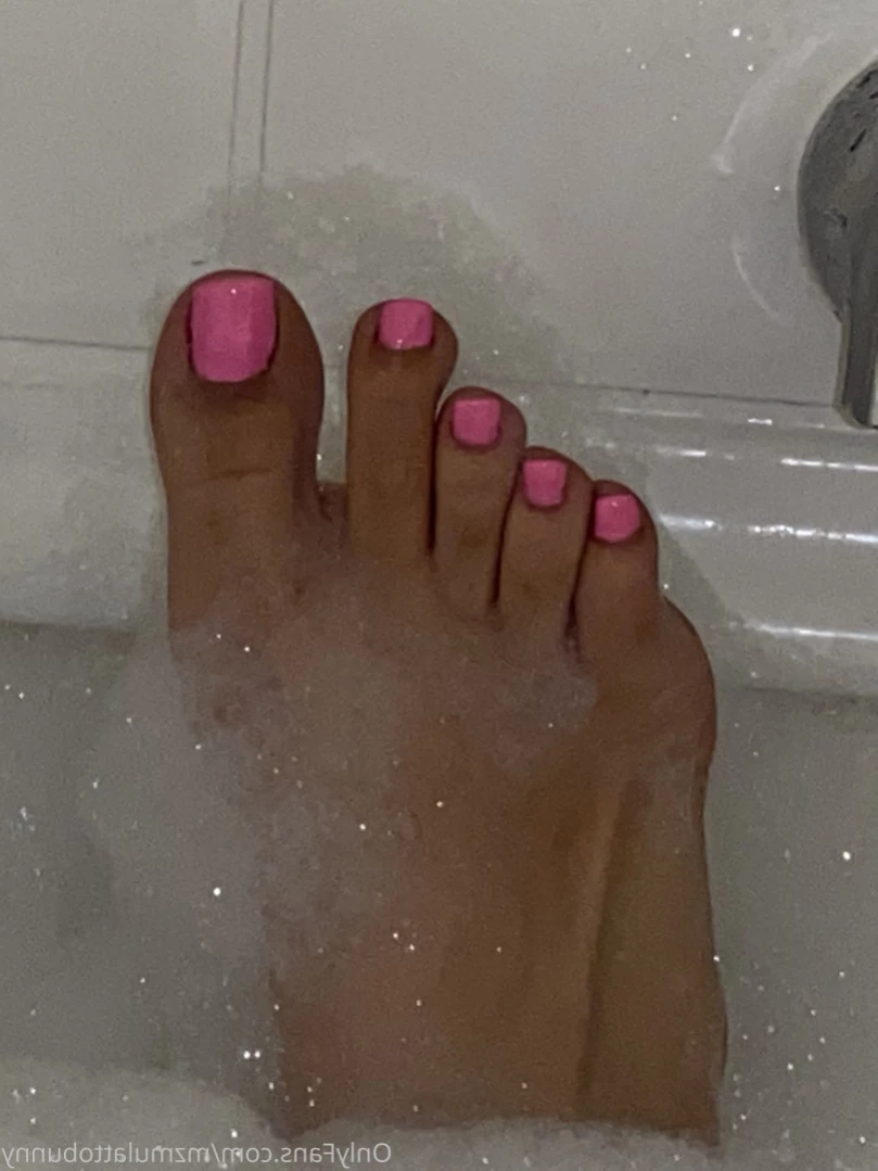🍑💦 [ mzmulattobunny ] Onlyfans leaked photo 11959928 on Hotleaks.tv