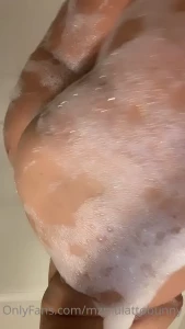 14055433