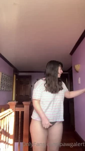 13927730