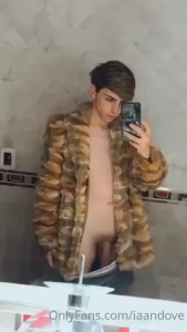 nachito twink 🤑 [ nachotwink ] Onlyfans leaked video 18126502 on Hotleaks.tv