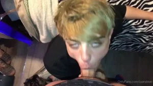 nachito twink 🤑 [ nachotwink ] Onlyfans leaked video 18126506 on Hotleaks.tv
