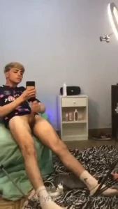 nachito twink 🤑 [ nachotwink ] Onlyfans leaked video 18126516 on Hotleaks.tv