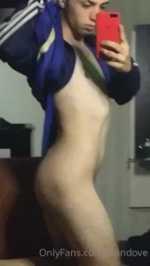 nachito twink 🤑 [ nachotwink ] Onlyfans leaked video 18126517 on Hotleaks.tv