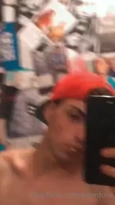 nachito twink 🤑 [ nachotwink ] Onlyfans leaked video 18126523 on Hotleaks.tv