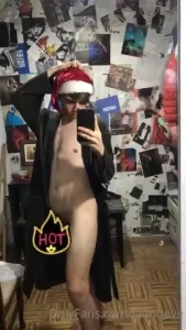 nachito twink 🤑 [ nachotwink ] Onlyfans leaked video 18126534 on Hotleaks.tv