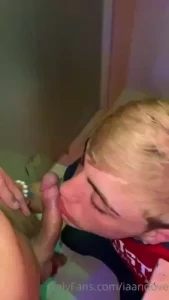 nachito twink 🤑 [ nachotwink ] Onlyfans leaked video 18126537 on Hotleaks.tv