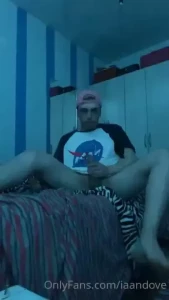 nachito twink 🤑 [ nachotwink ] Onlyfans leaked video 18126541 on Hotleaks.tv