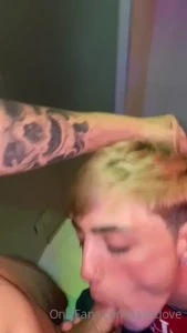 nachito twink 🤑 [ nachotwink ] Onlyfans leaked video 18126543 on Hotleaks.tv