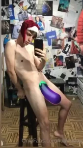 nachito twink 🤑 [ nachotwink ] Onlyfans leaked video 18126546 on Hotleaks.tv