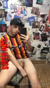nachito twink 🤑 [ nachotwink ] Onlyfans leaked video 18126550 on Hotleaks.tv