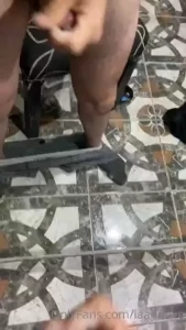 nachito twink 🤑 [ nachotwink ] Onlyfans leaked video 18126553 on Hotleaks.tv