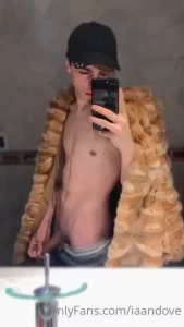nachito twink 🤑 [ nachotwink ] Onlyfans leaked video 18126557 on Hotleaks.tv