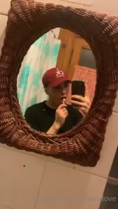 18126565