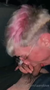18126573